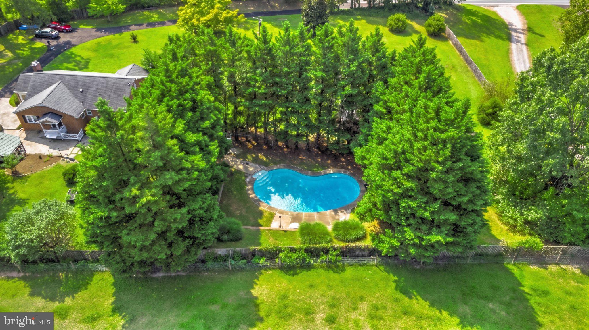 424 MARLBORO ROAD