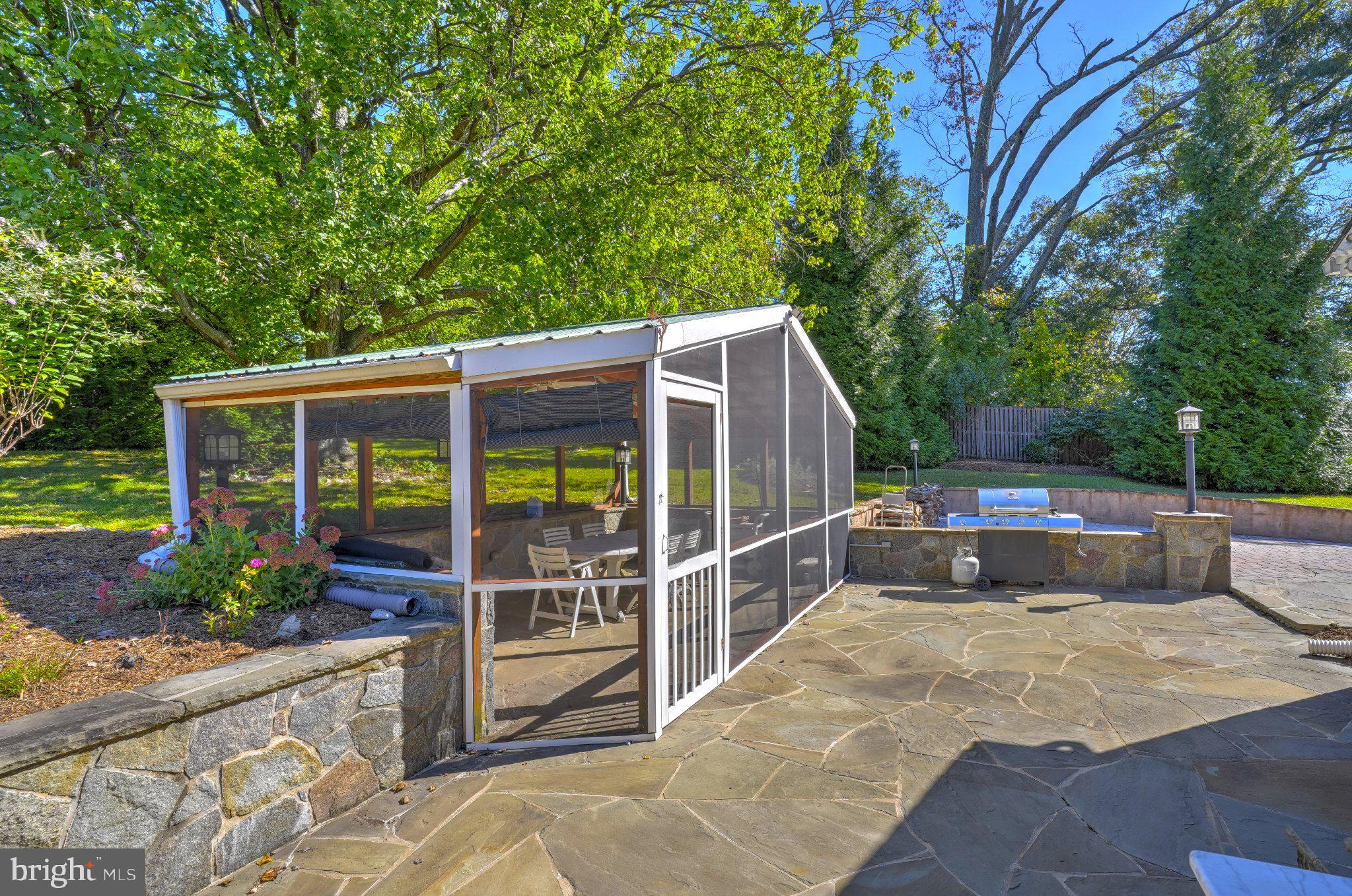 424 MARLBORO ROAD