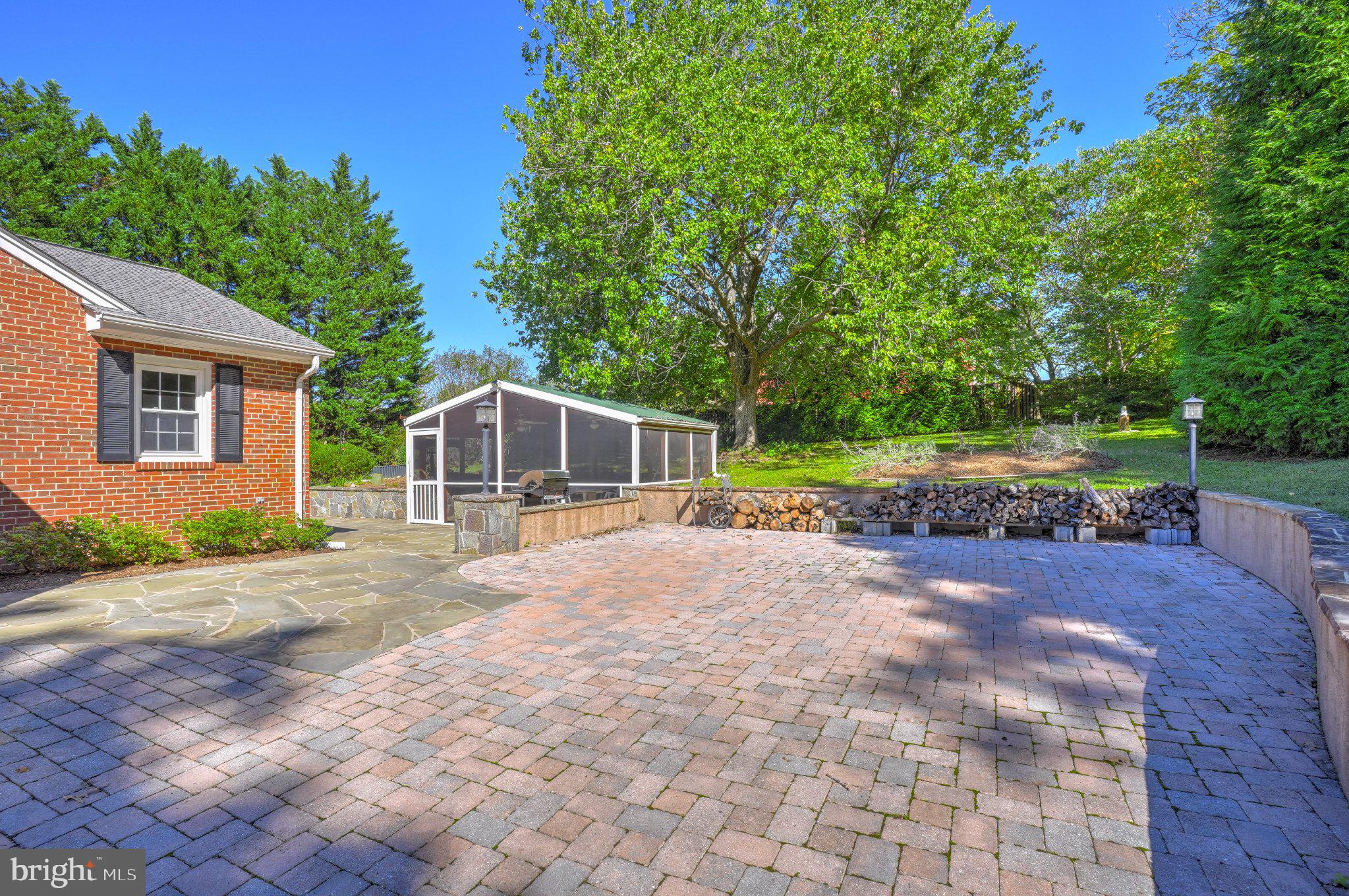 424 MARLBORO ROAD