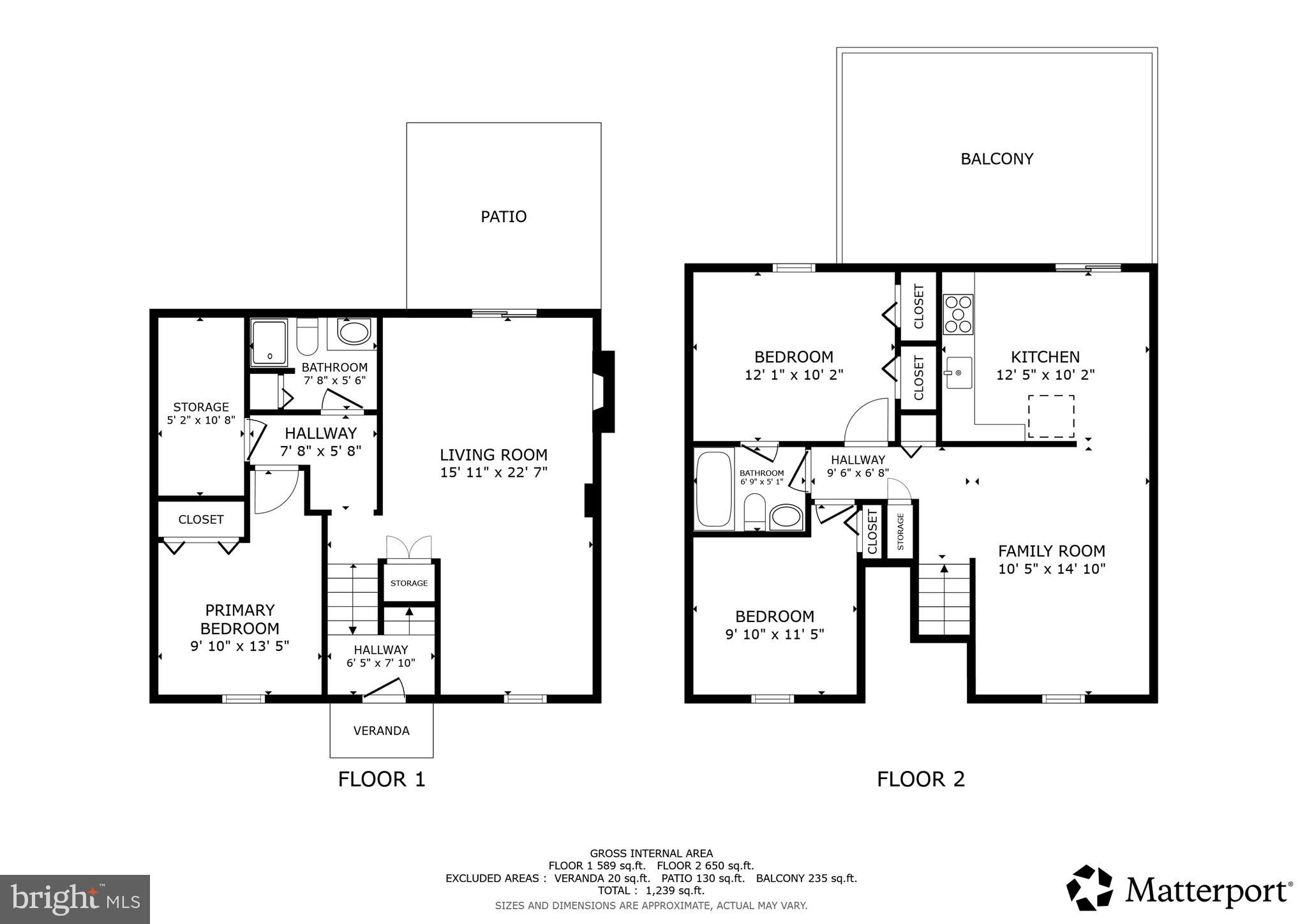 WHISPERING WOODS - Residential