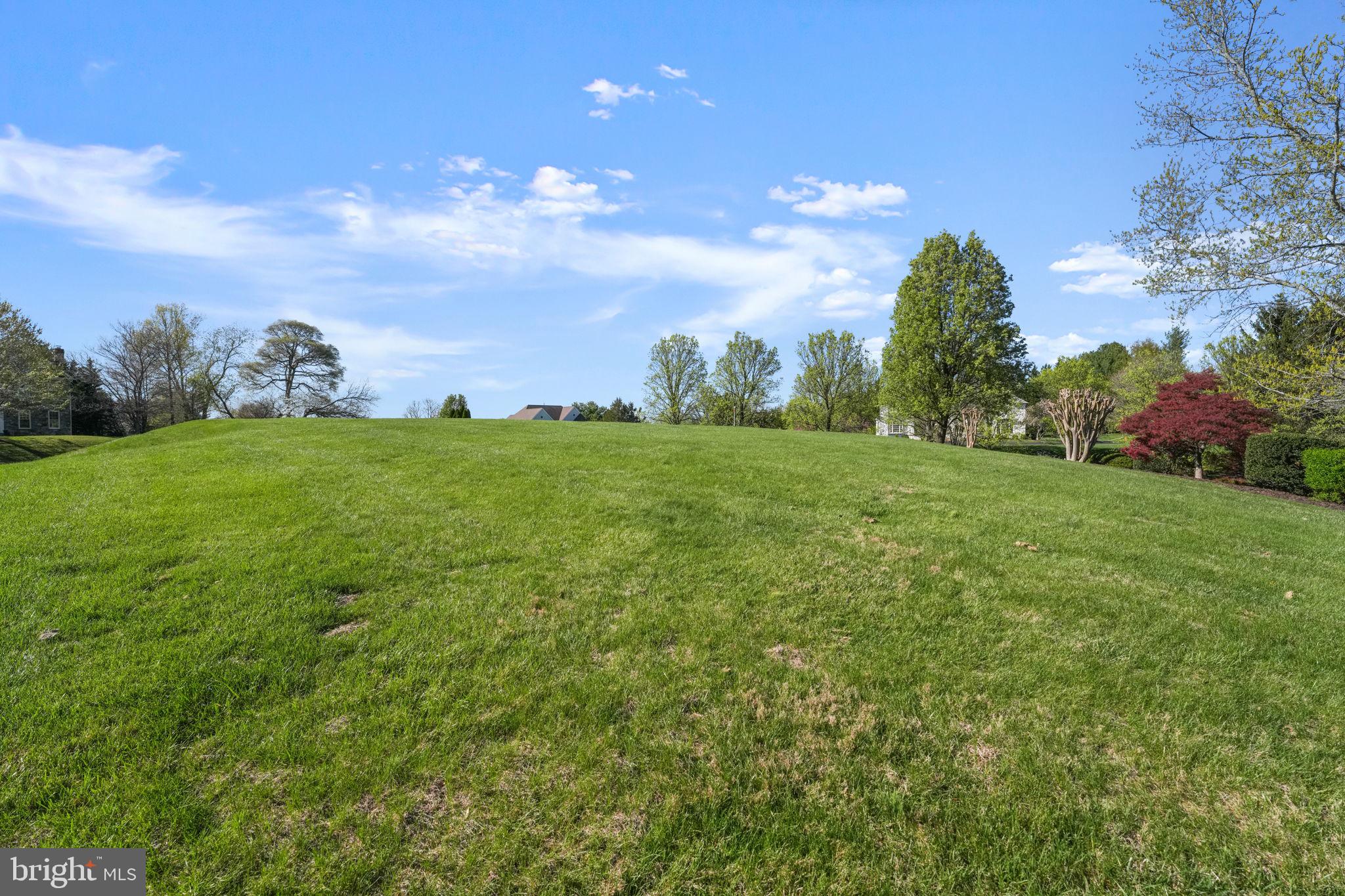 CASCADES ESTATES - Residential