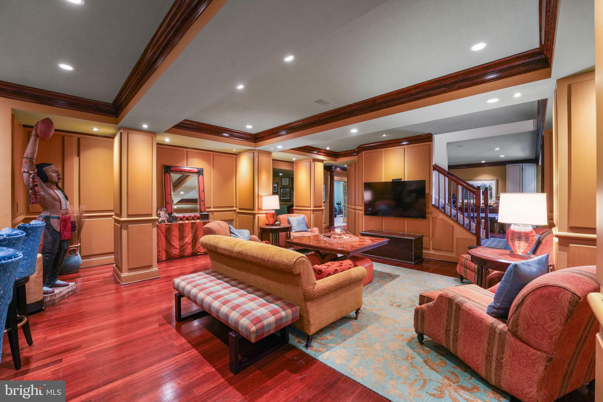 CASCADES ESTATES - Residential