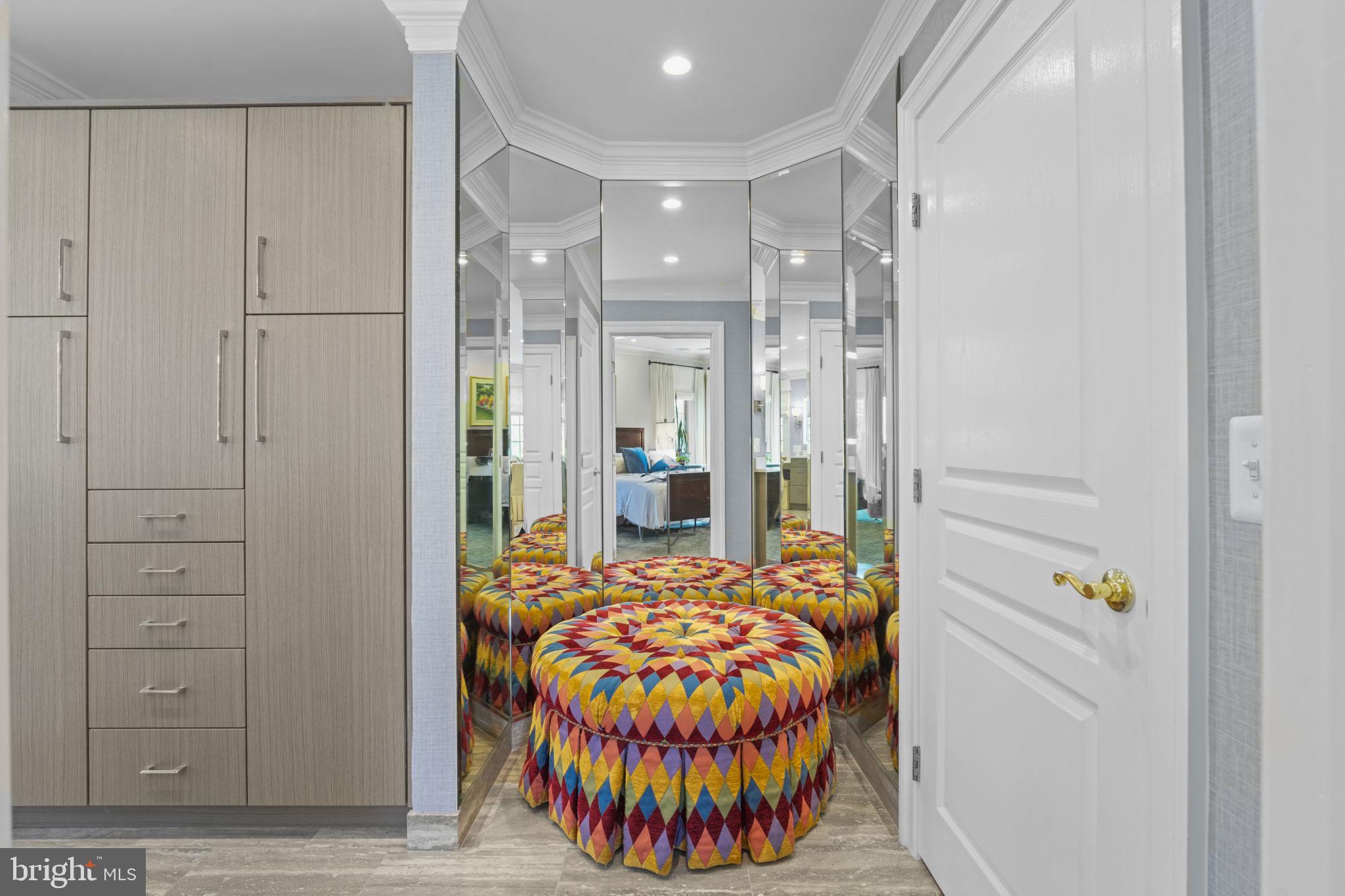 CASCADES ESTATES - Residential