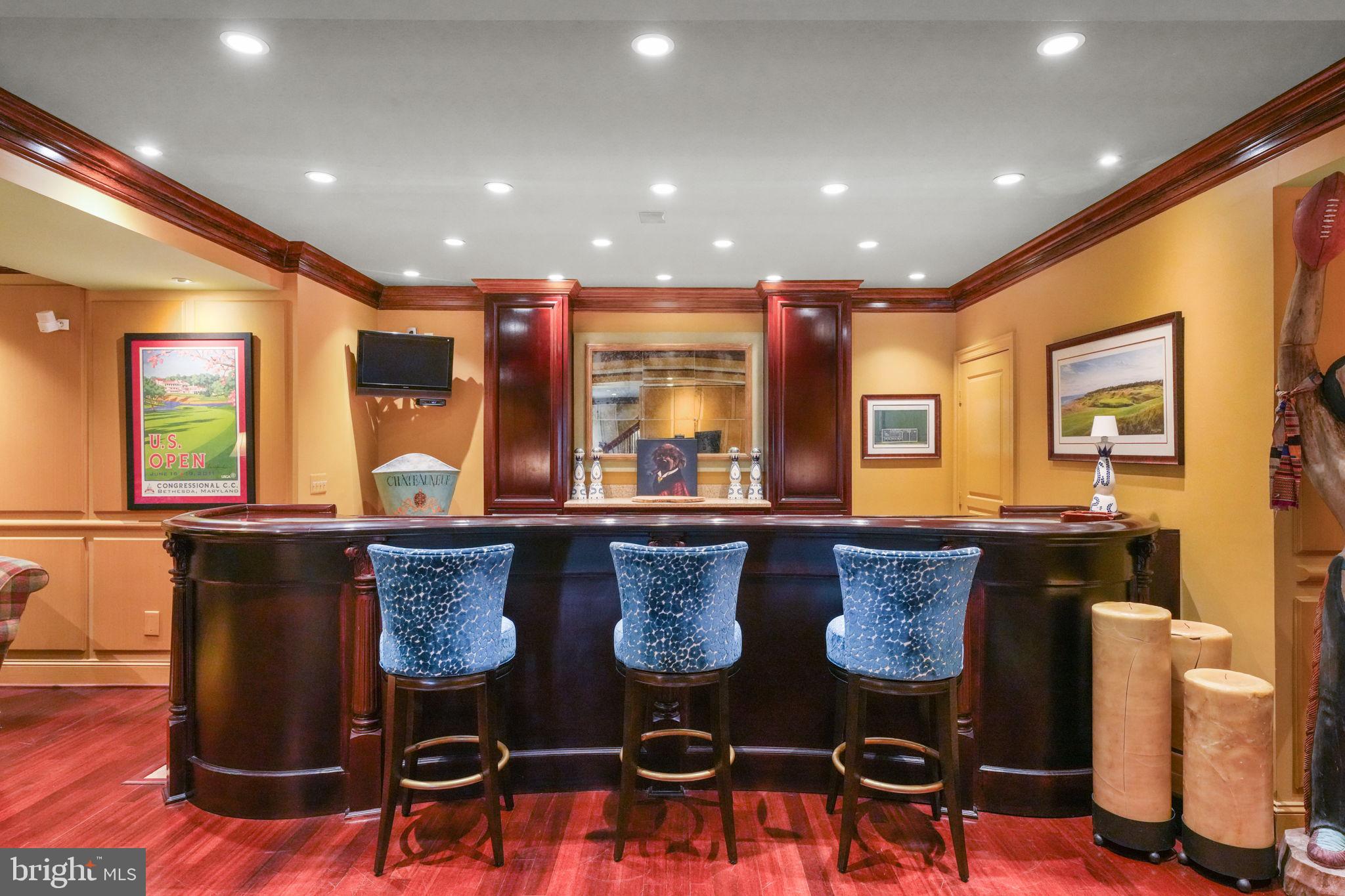 CASCADES ESTATES - Residential