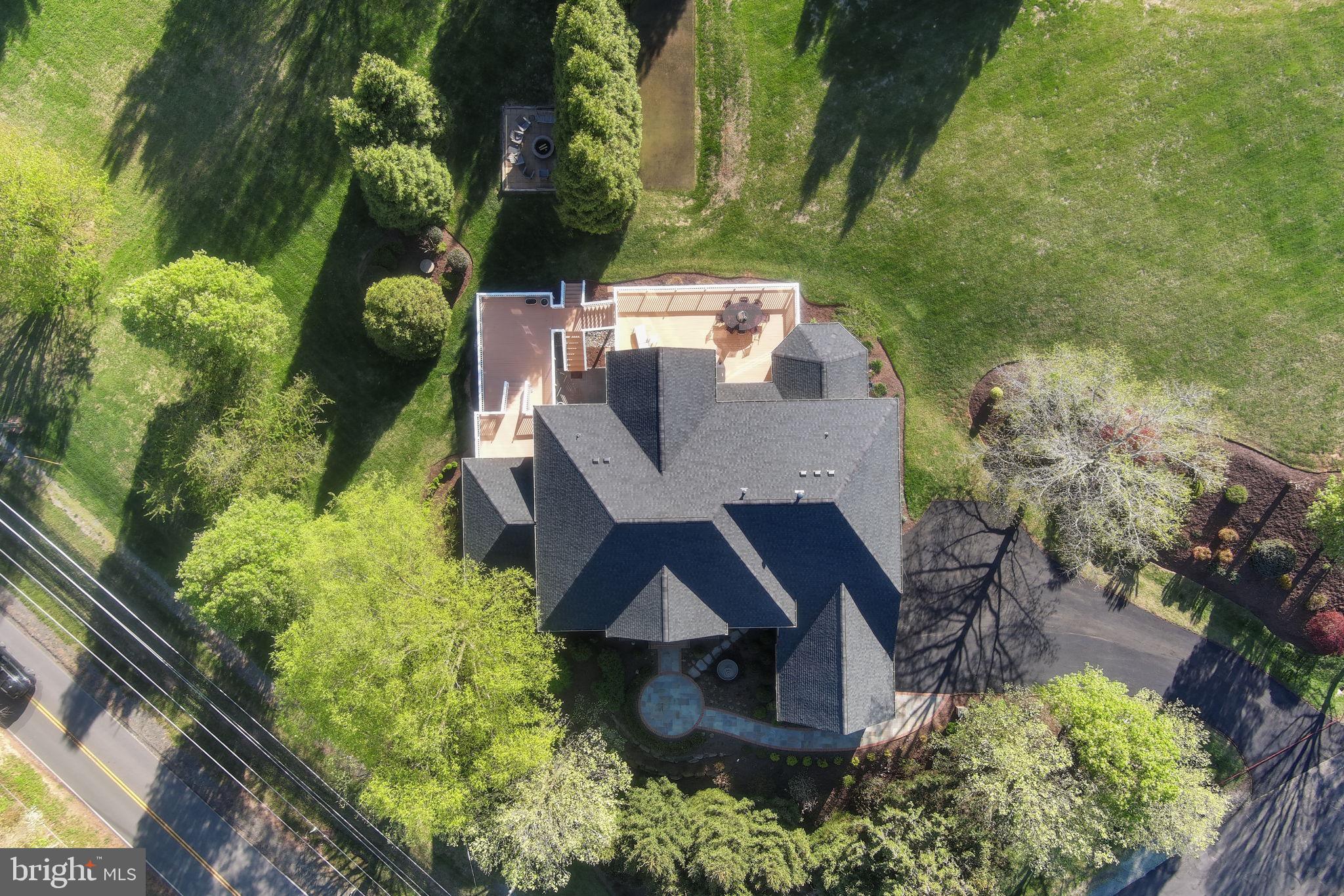 ESTATES AT LOWES - Residential