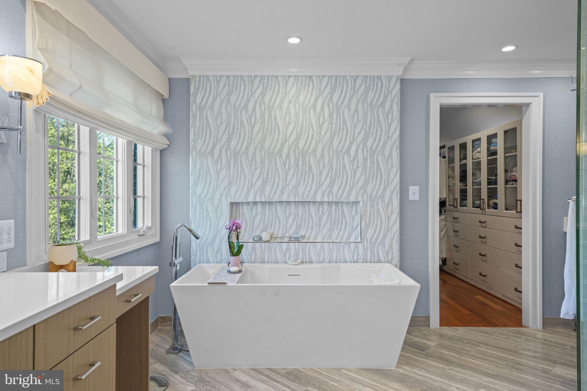 CASCADES ESTATES - Residential