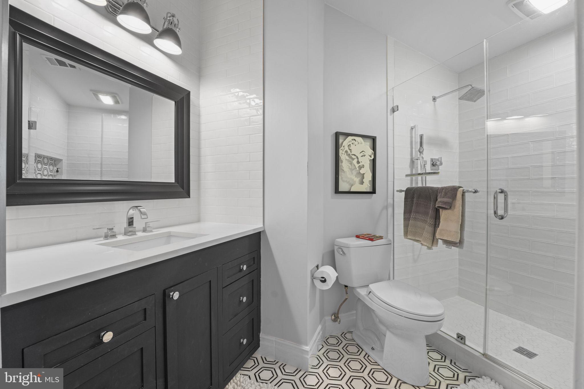 CASCADES ESTATES - Residential