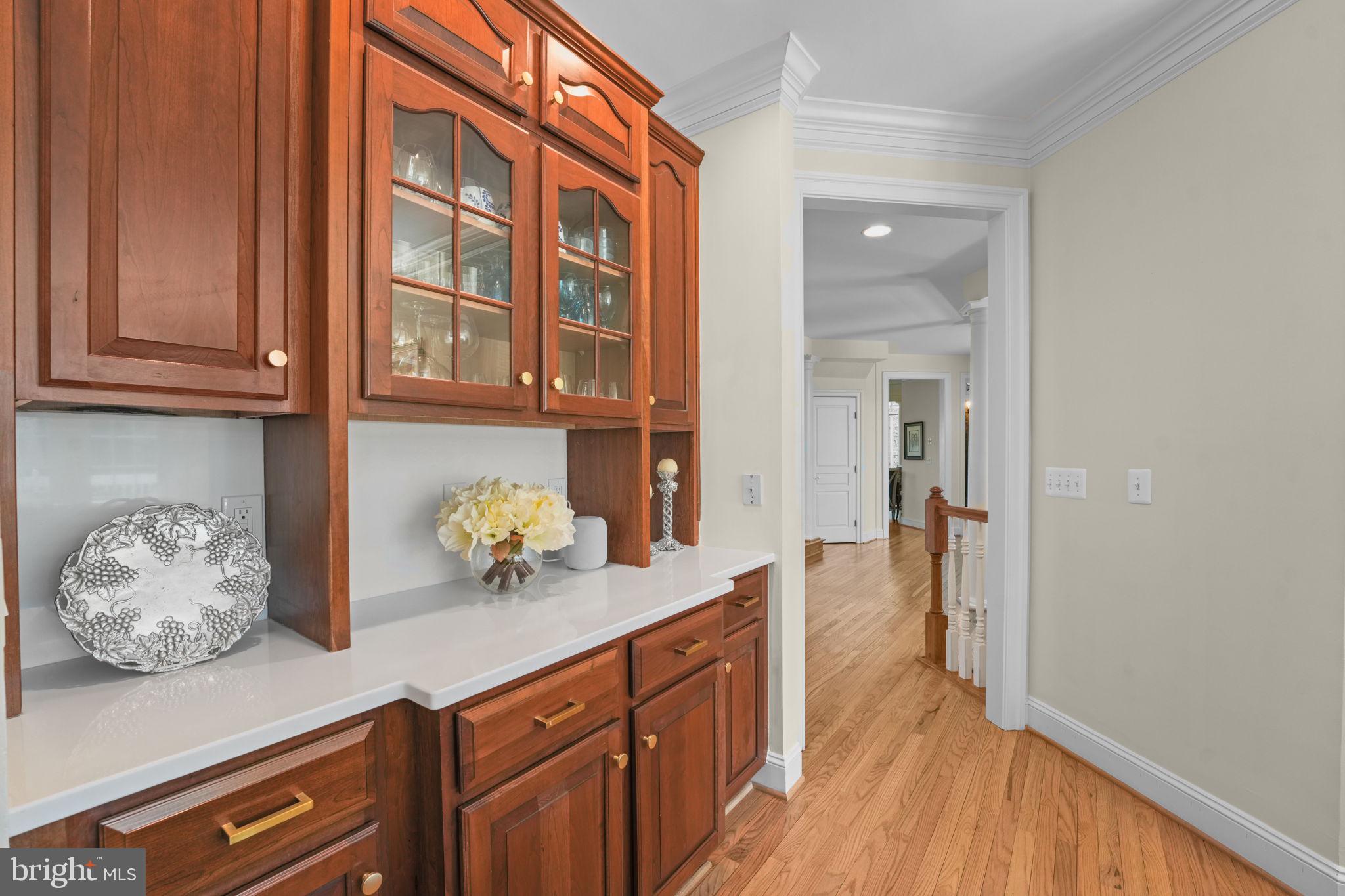 CASCADES ESTATES - Residential