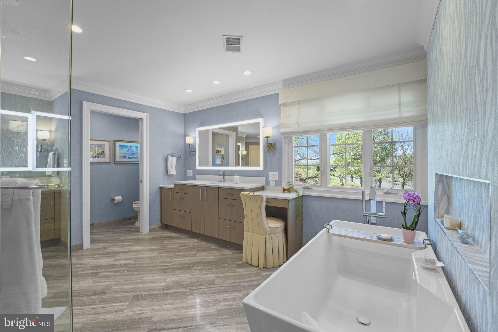 CASCADES ESTATES - Residential