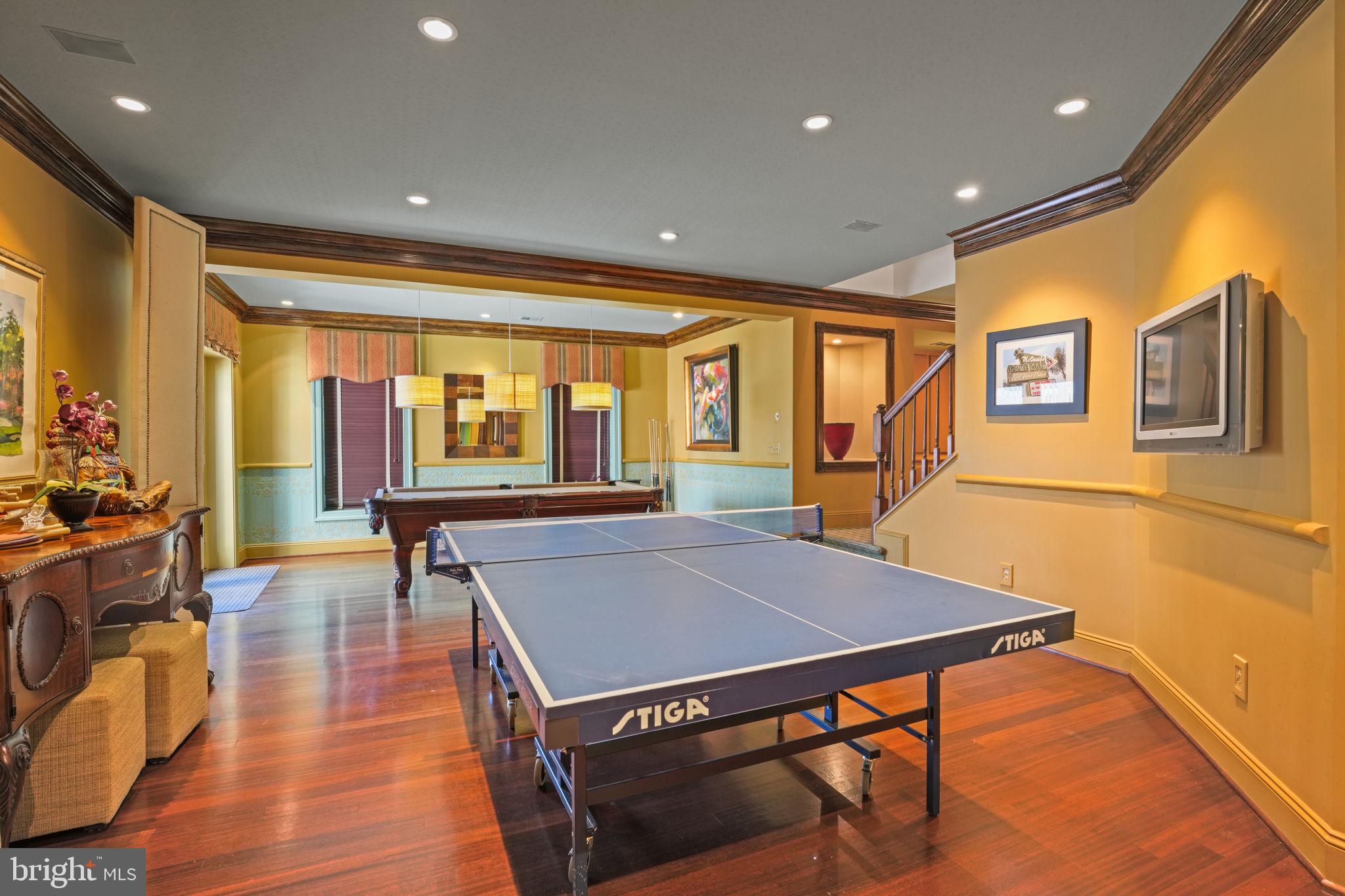 CASCADES ESTATES - Residential