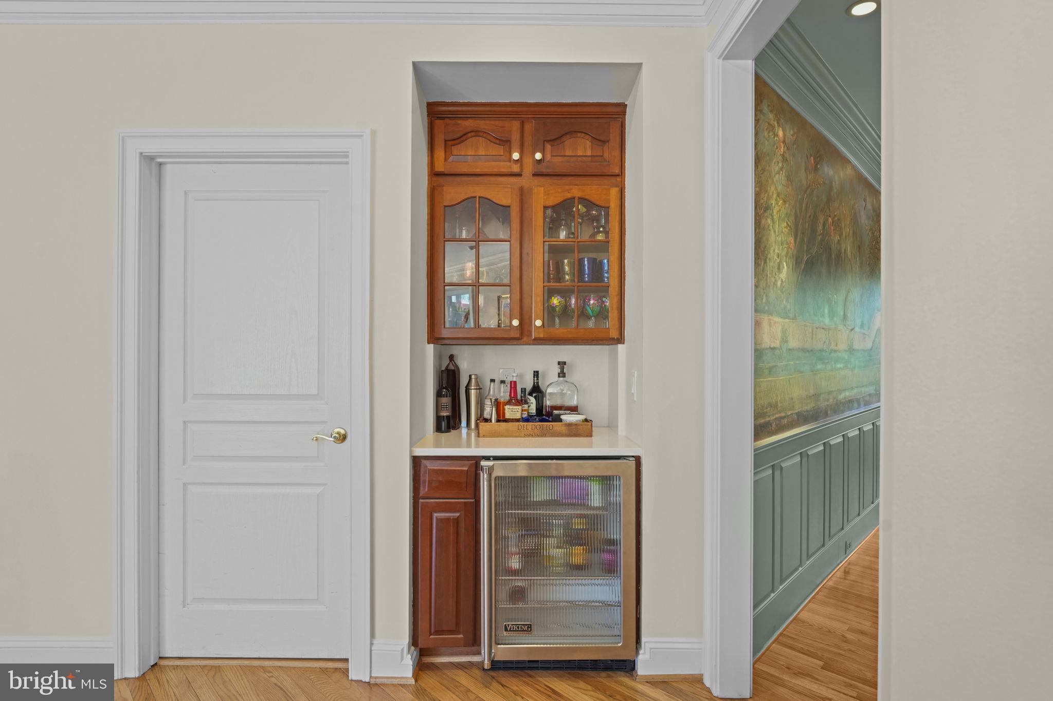 CASCADES ESTATES - Residential