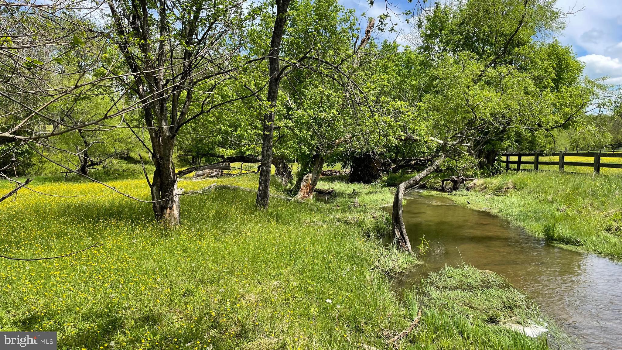 19240 WALSH FARM LANE
