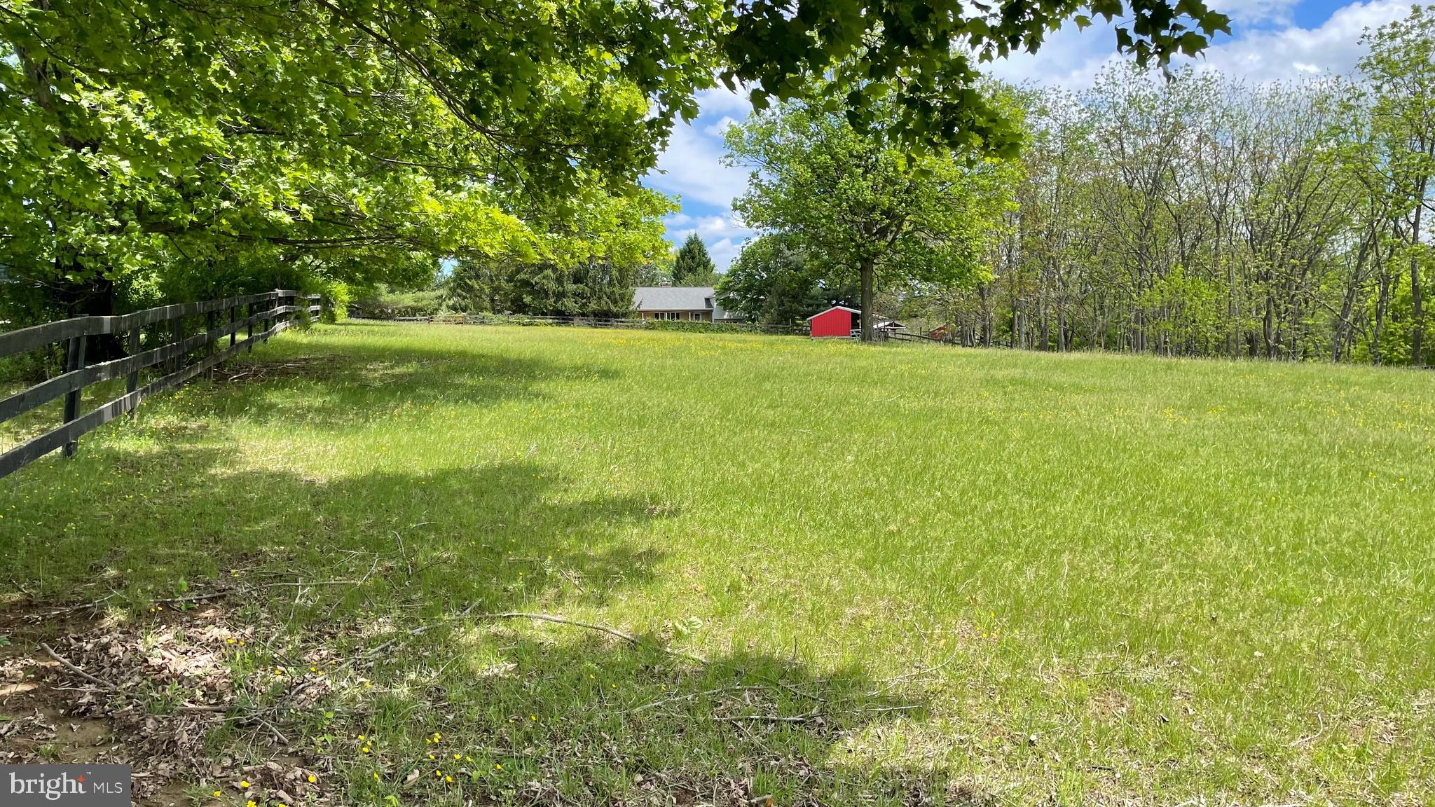 19240 WALSH FARM LANE
