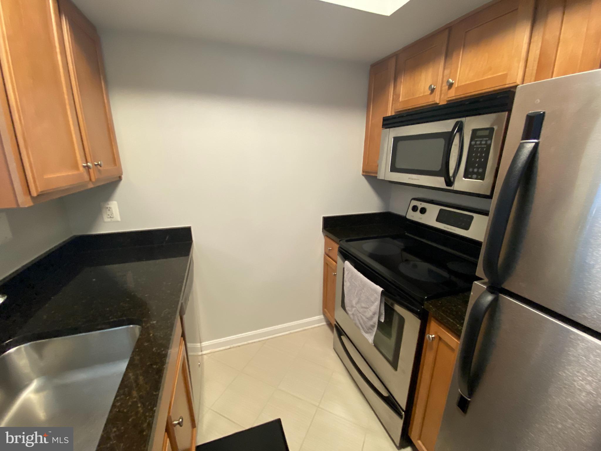 BALLSTON - Residential