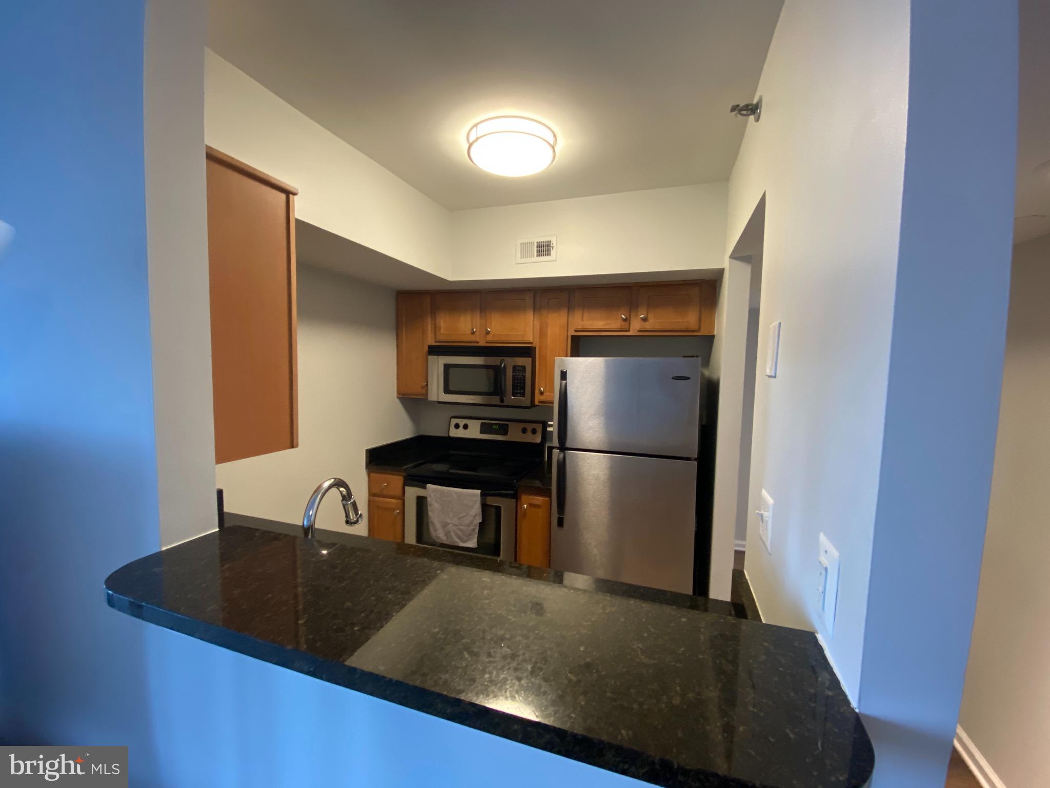 BALLSTON - Residential