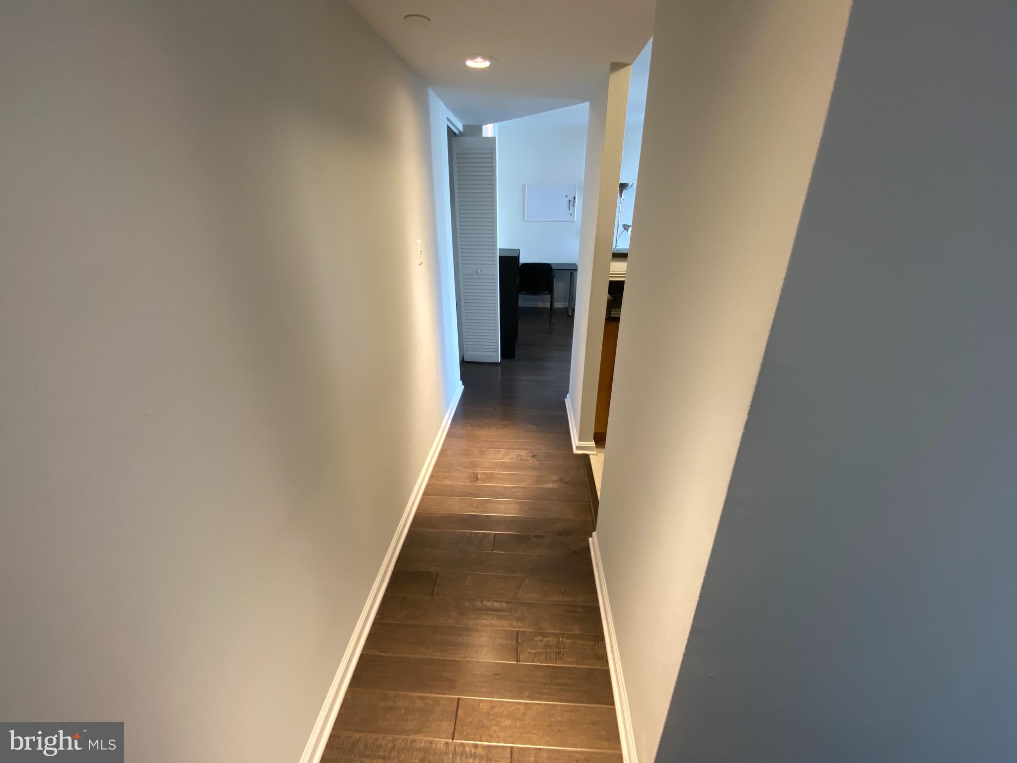 BALLSTON - Residential