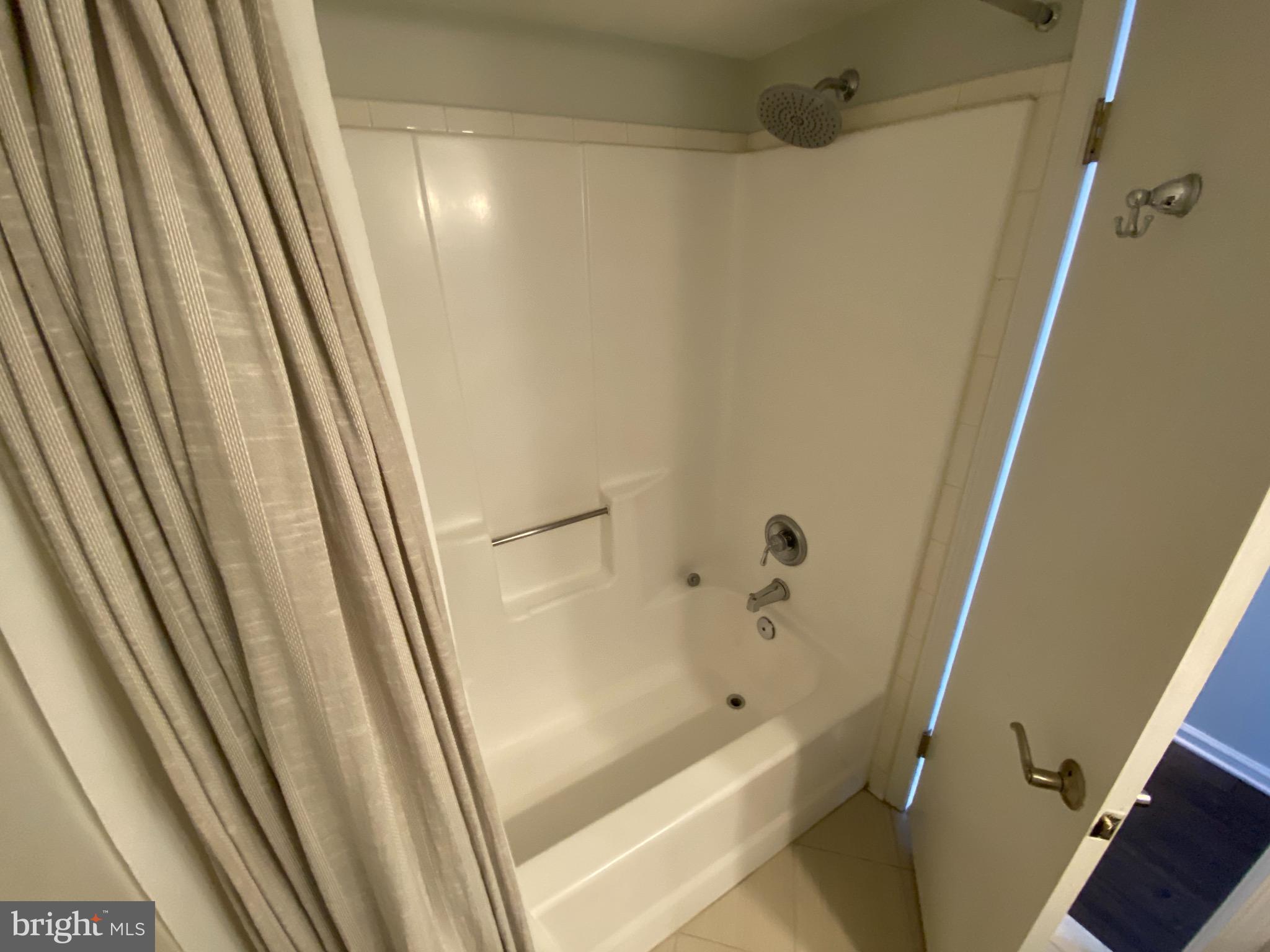 BALLSTON - Residential