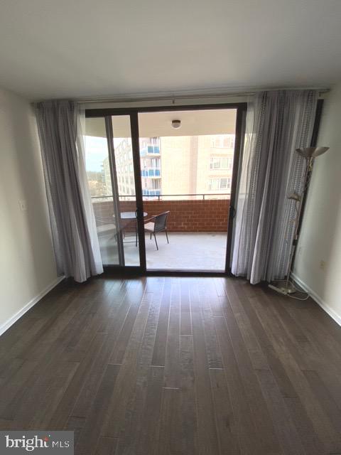 BALLSTON - Residential