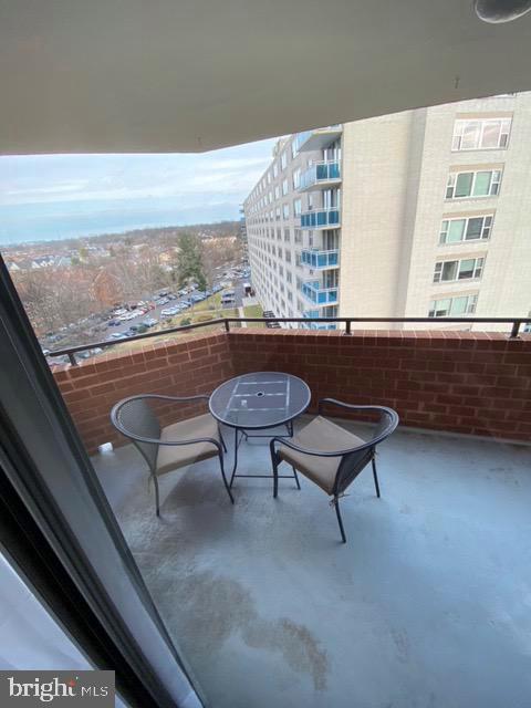 BALLSTON - Residential