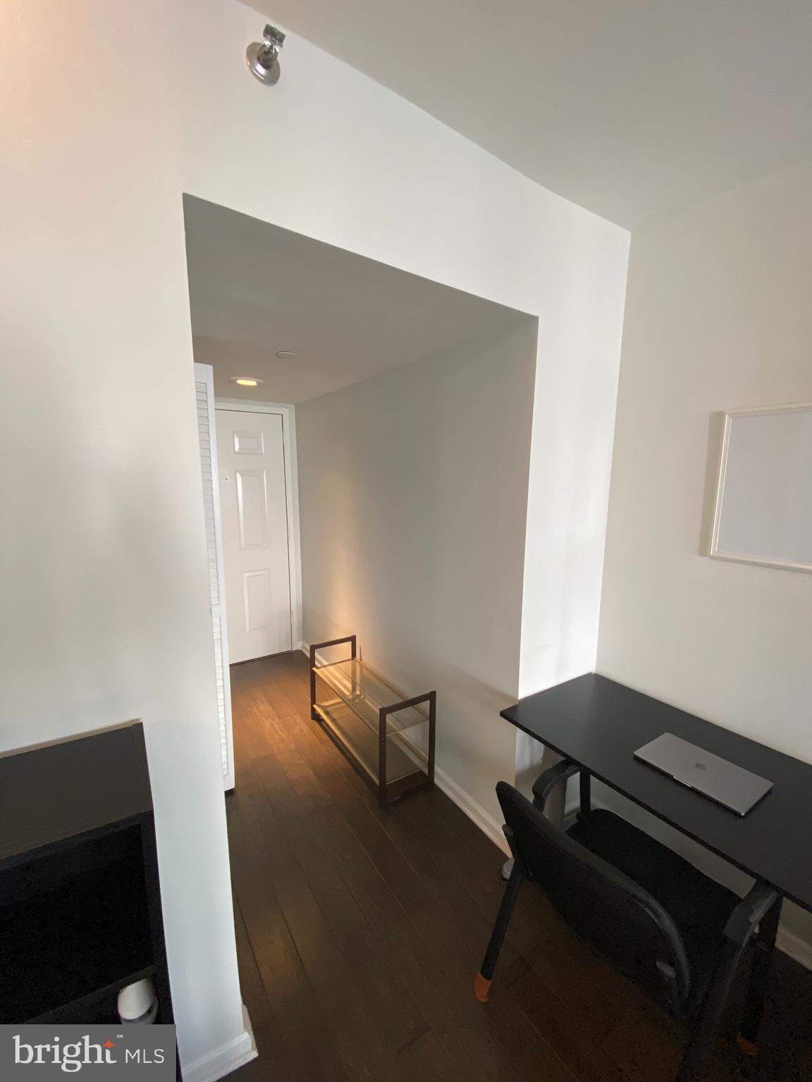 BALLSTON - Residential