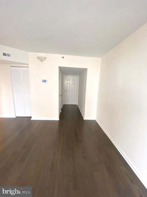 BALLSTON - Residential