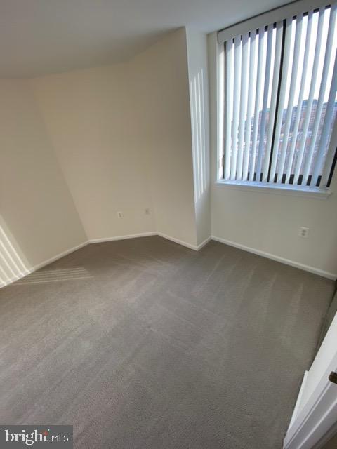 BALLSTON - Residential