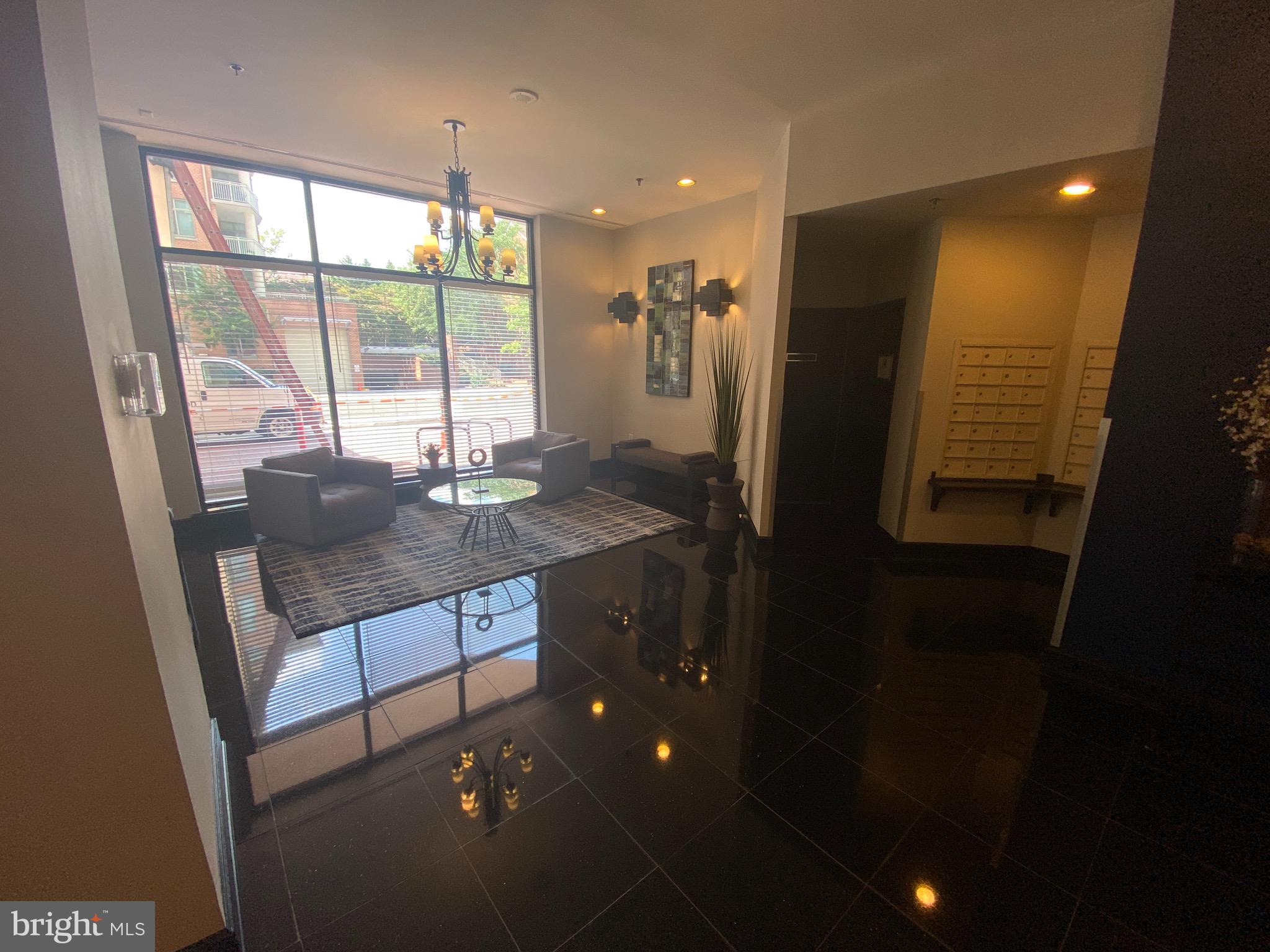 BALLSTON - Residential