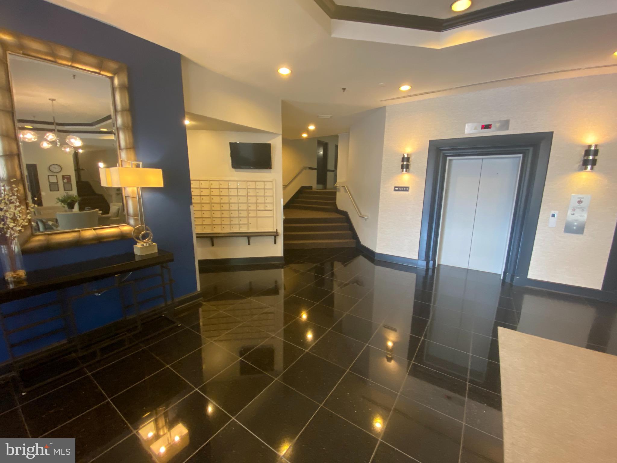 BALLSTON - Residential