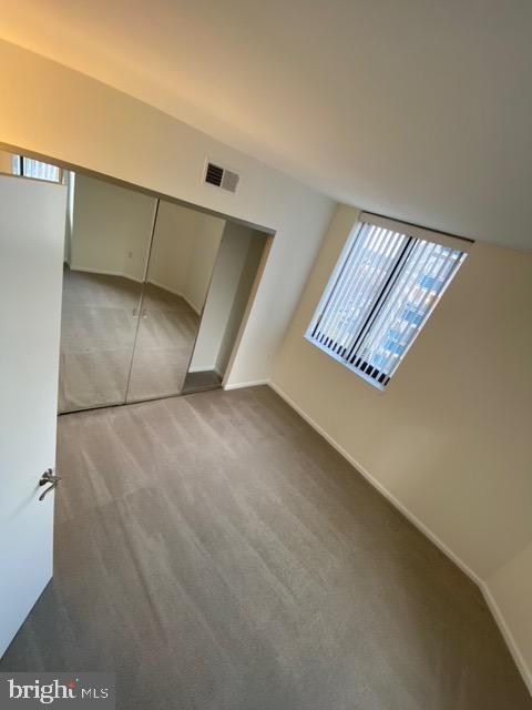 BALLSTON - Residential