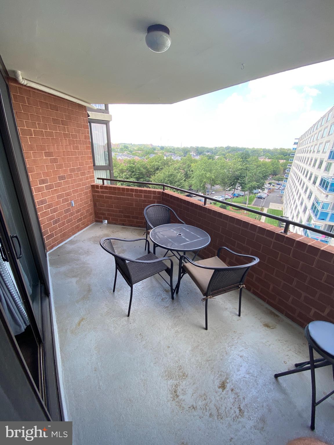 BALLSTON - Residential