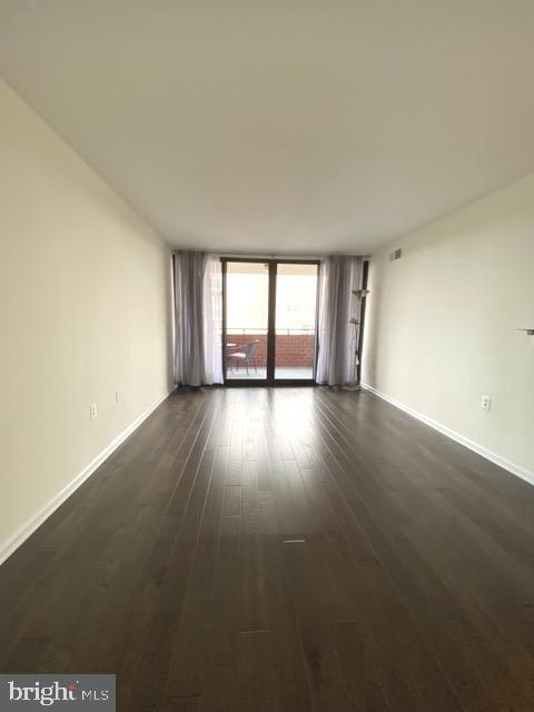 BALLSTON - Residential