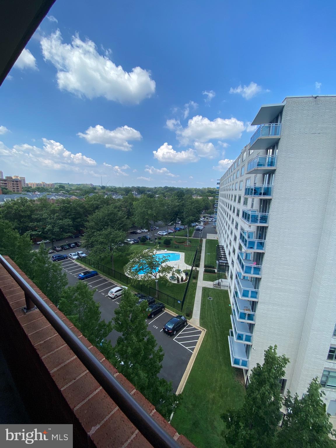 BALLSTON - Residential