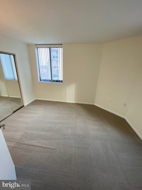 BALLSTON - Residential