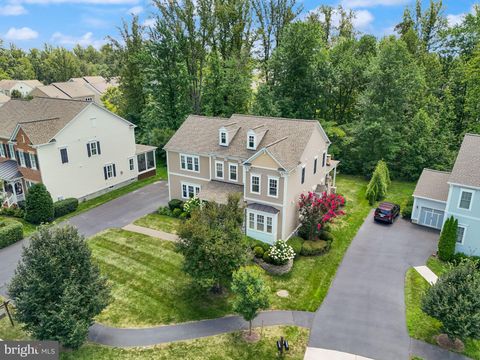 24843 QUIMBY OAKS PLACE ALDIE VA 20105