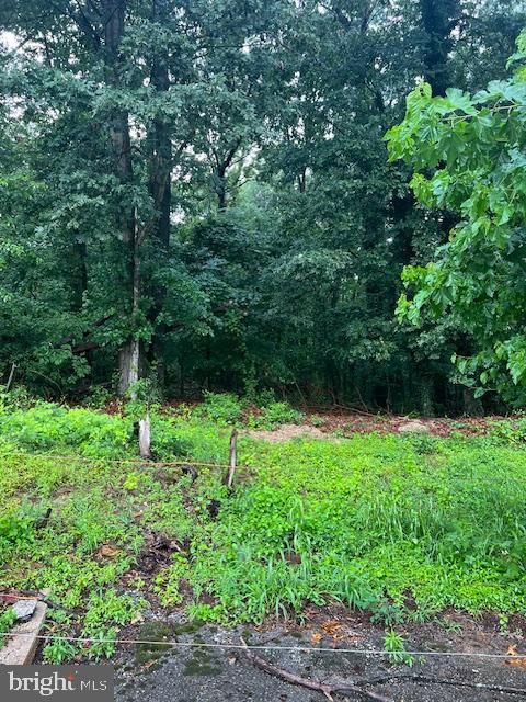 JEFFREY AVENUE LANHAM MD 20706