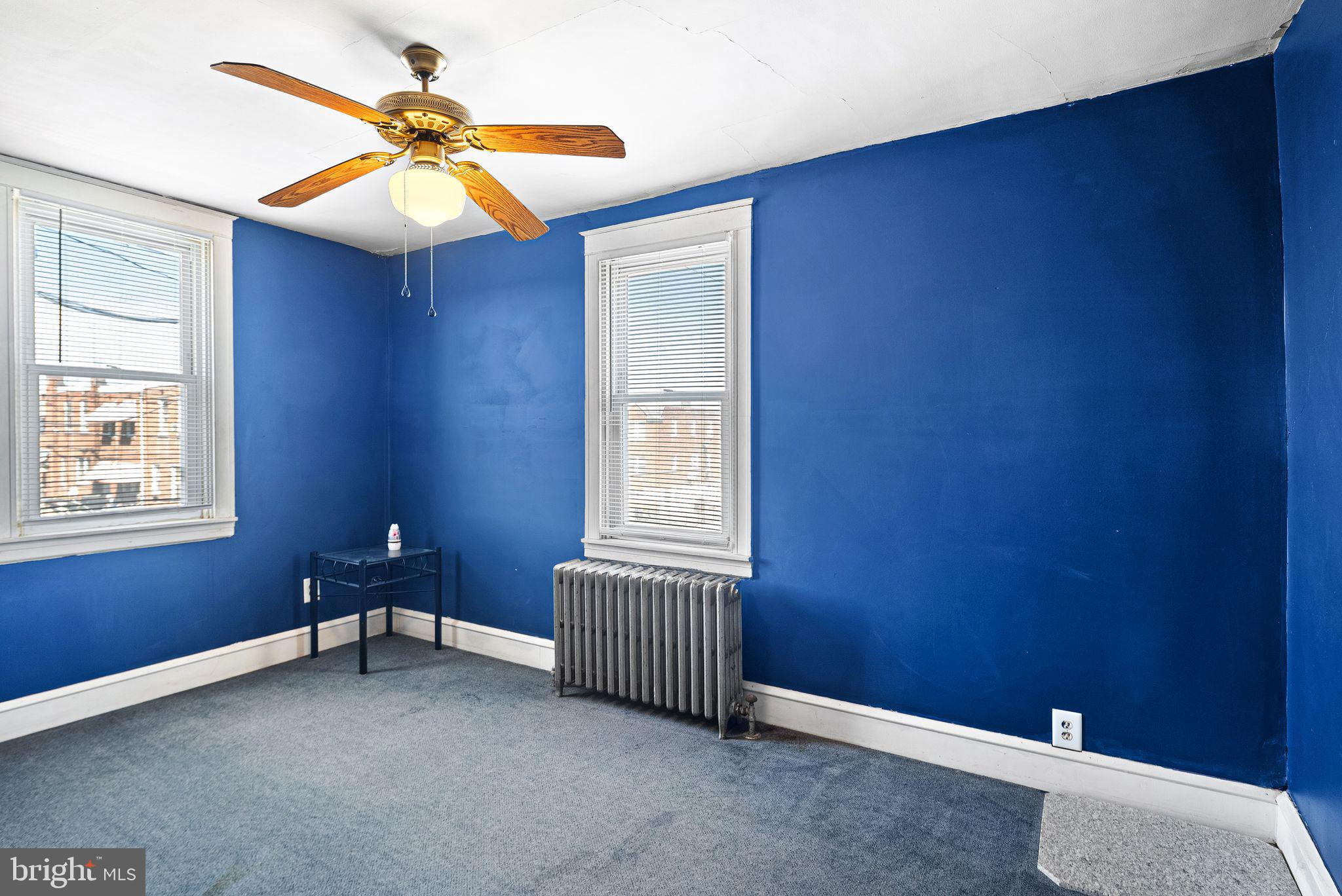 HOLMESBURG - Residential