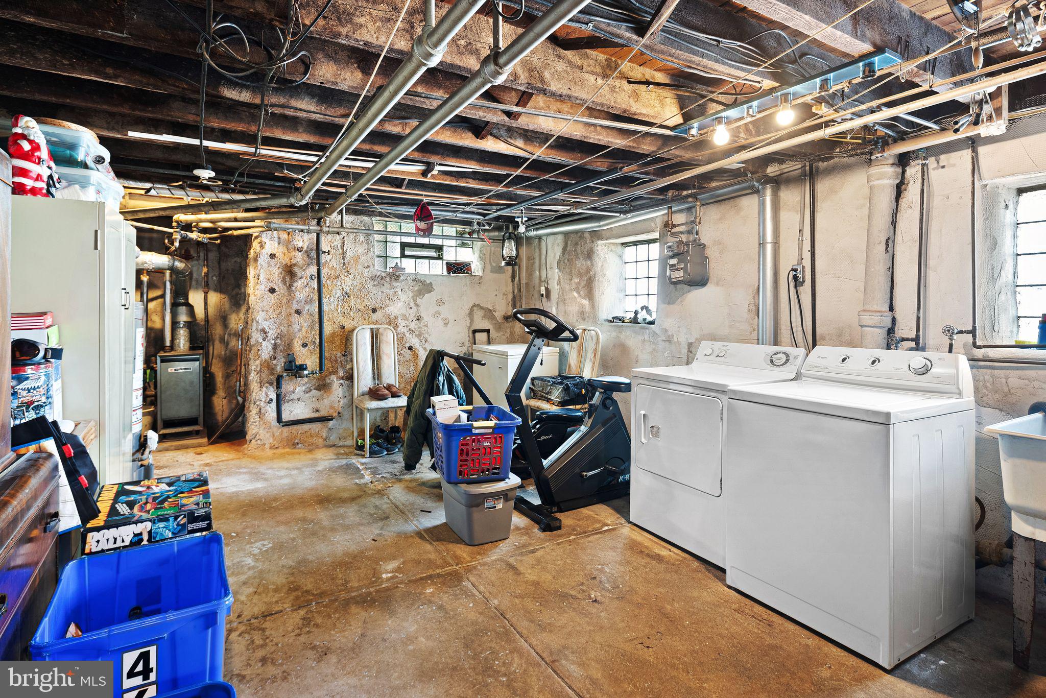 HOLMESBURG - Residential