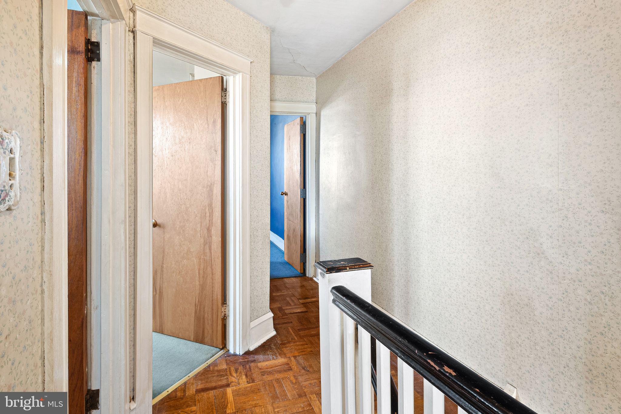 HOLMESBURG - Residential