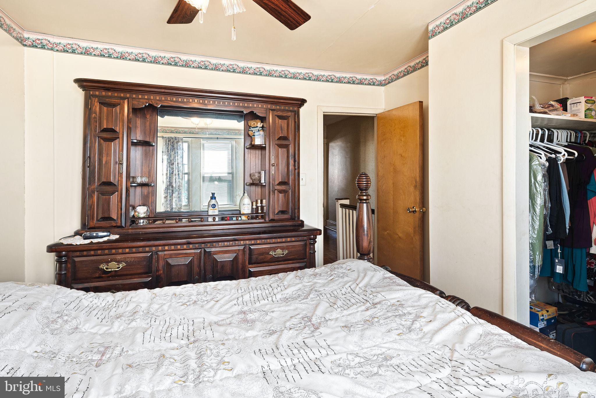 HOLMESBURG - Residential