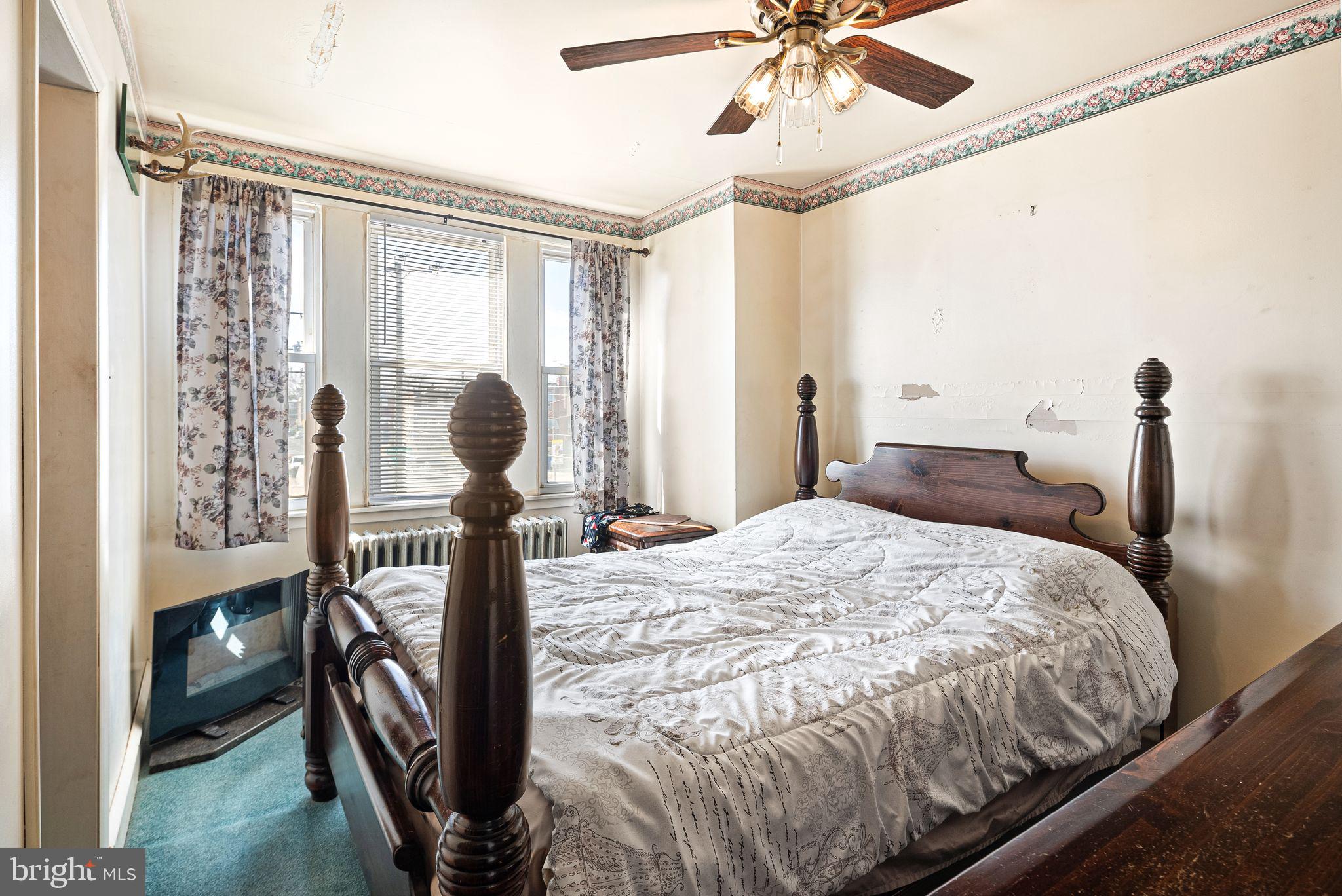 HOLMESBURG - Residential