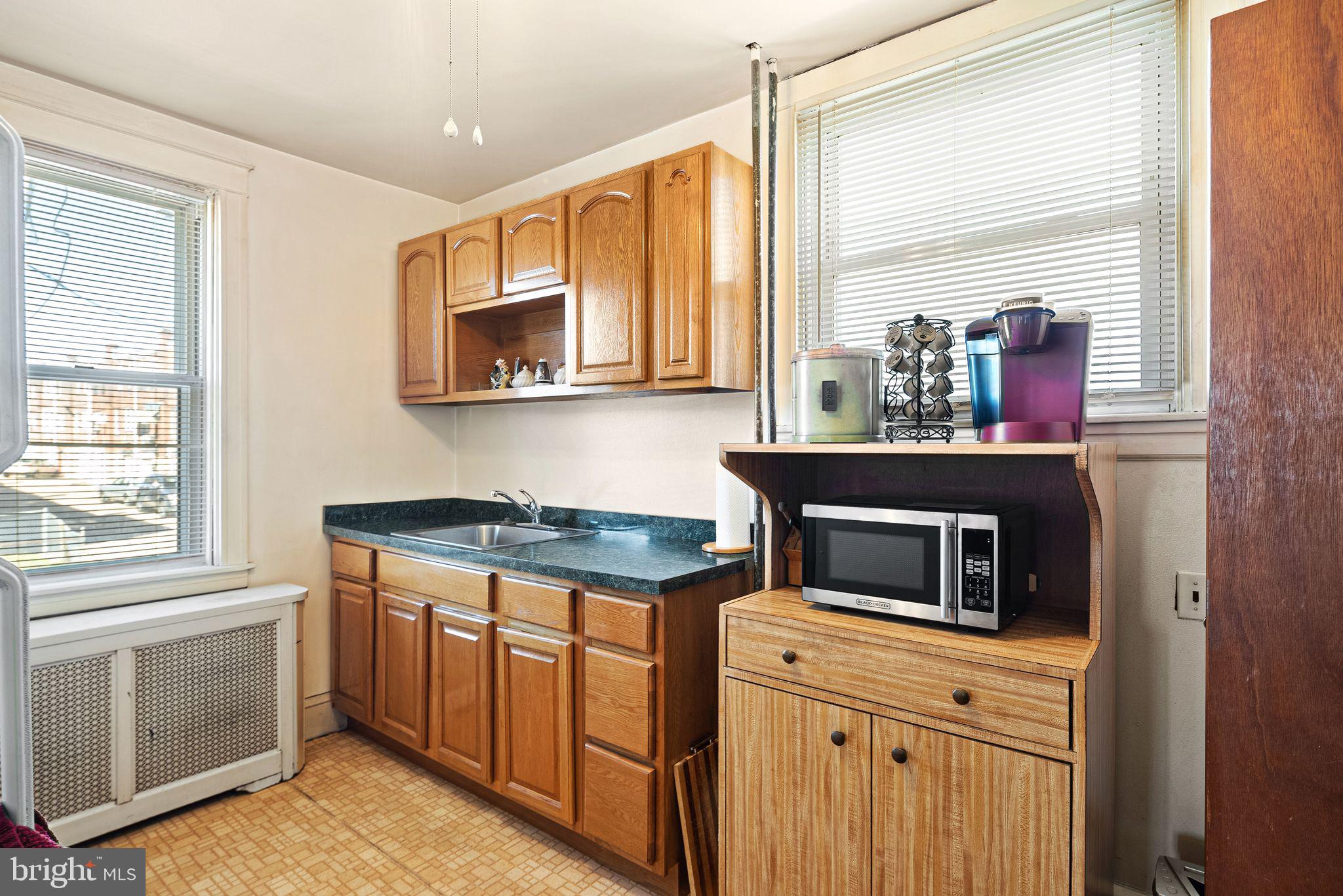 HOLMESBURG - Residential