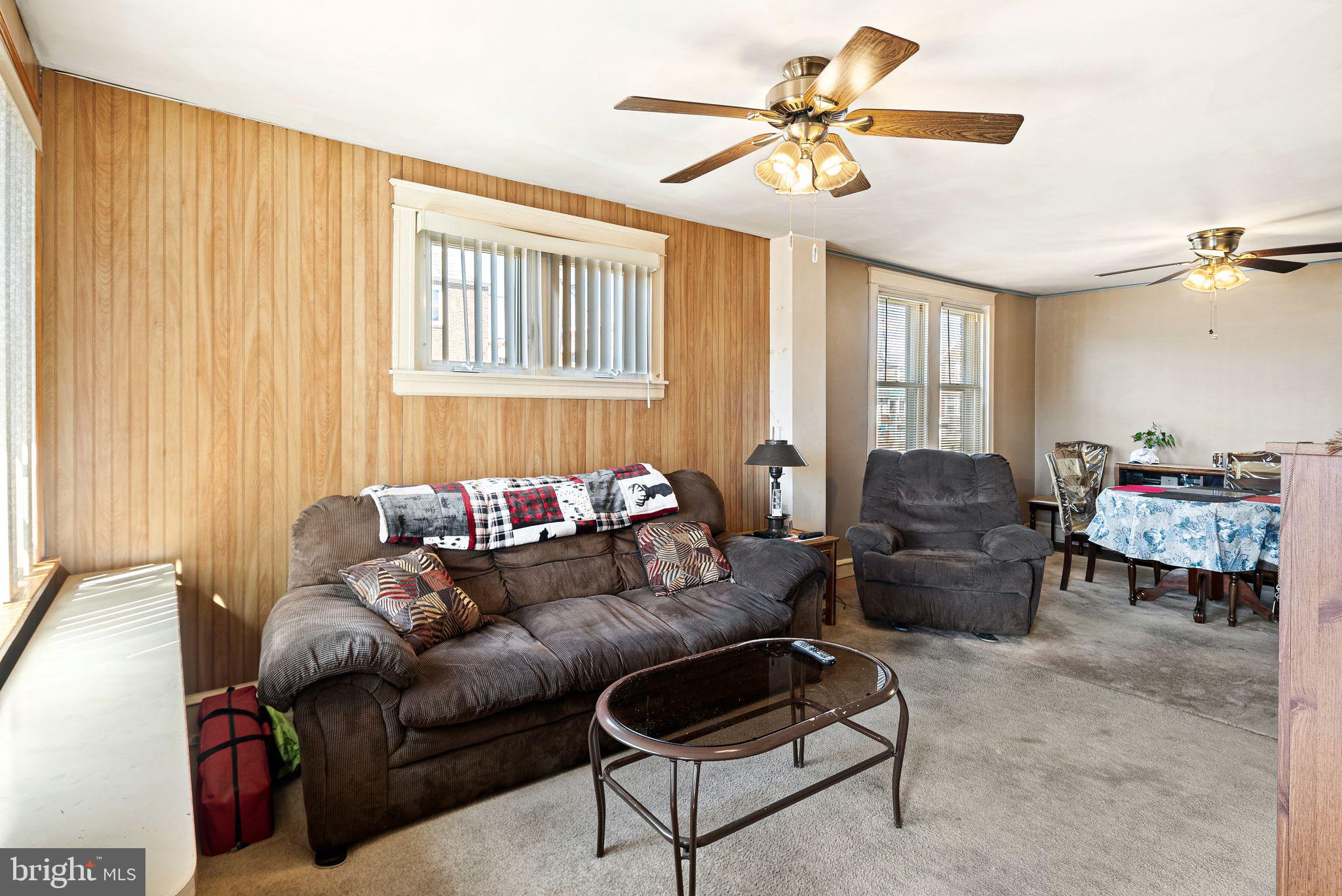 HOLMESBURG - Residential