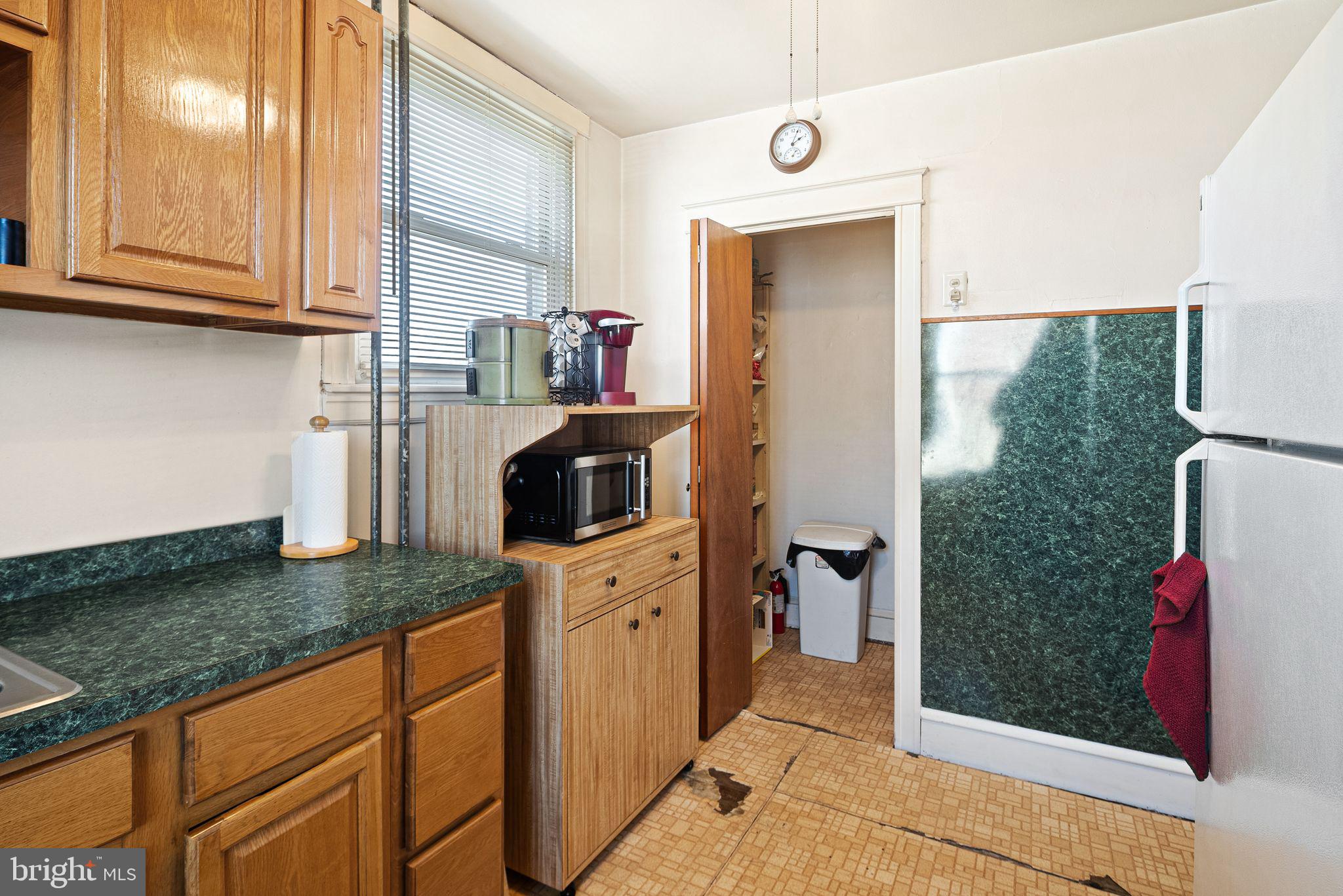 HOLMESBURG - Residential