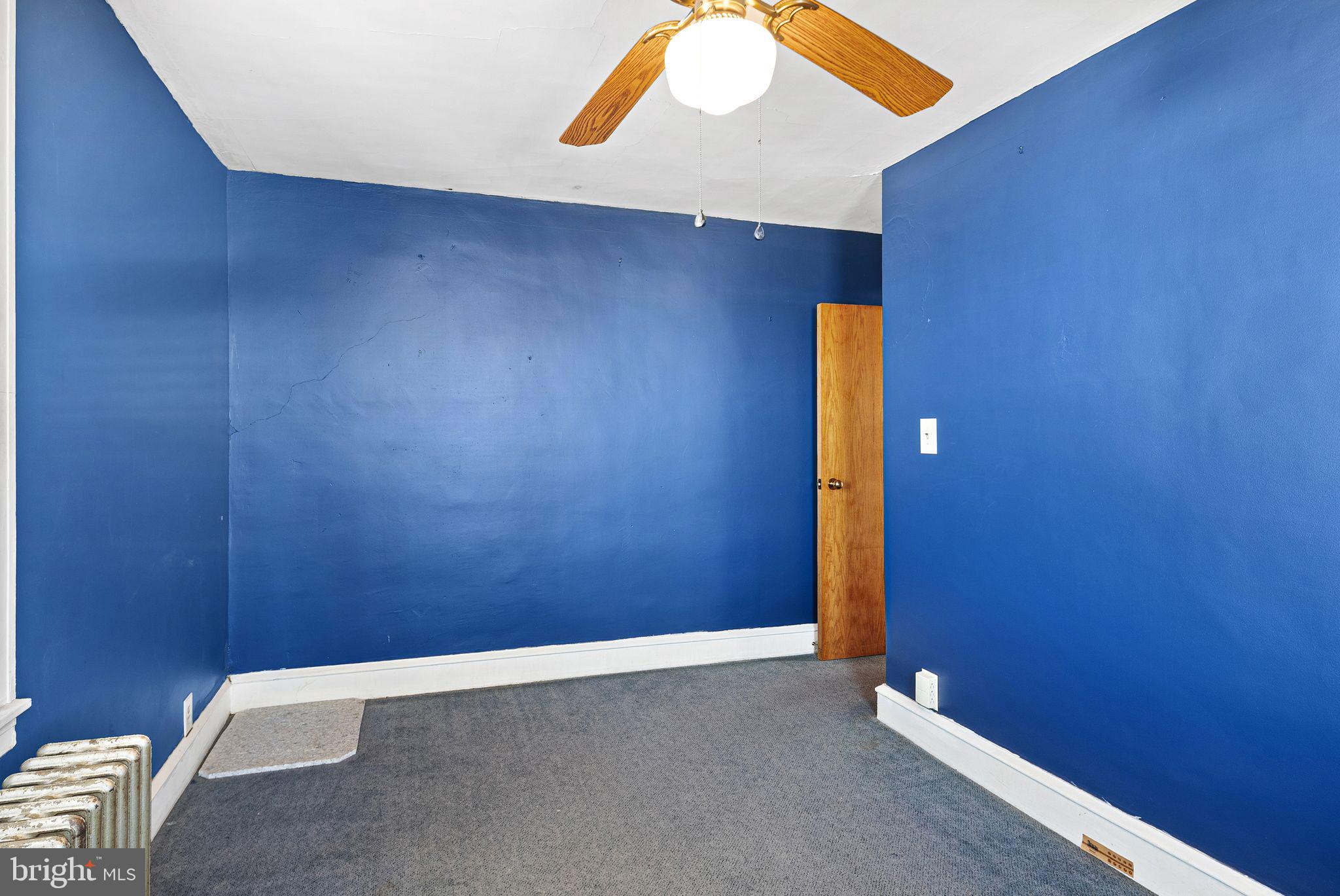 HOLMESBURG - Residential