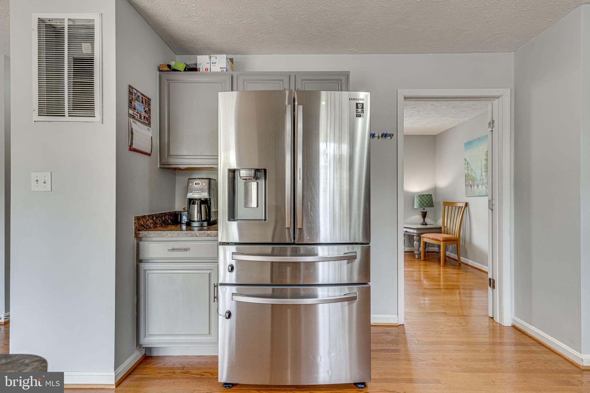 CHESAPEAKE RANCH ESTATES - Residential