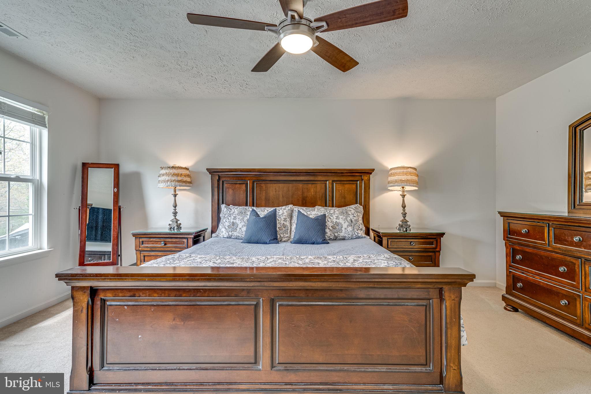 CHESAPEAKE RANCH ESTATES - Residential