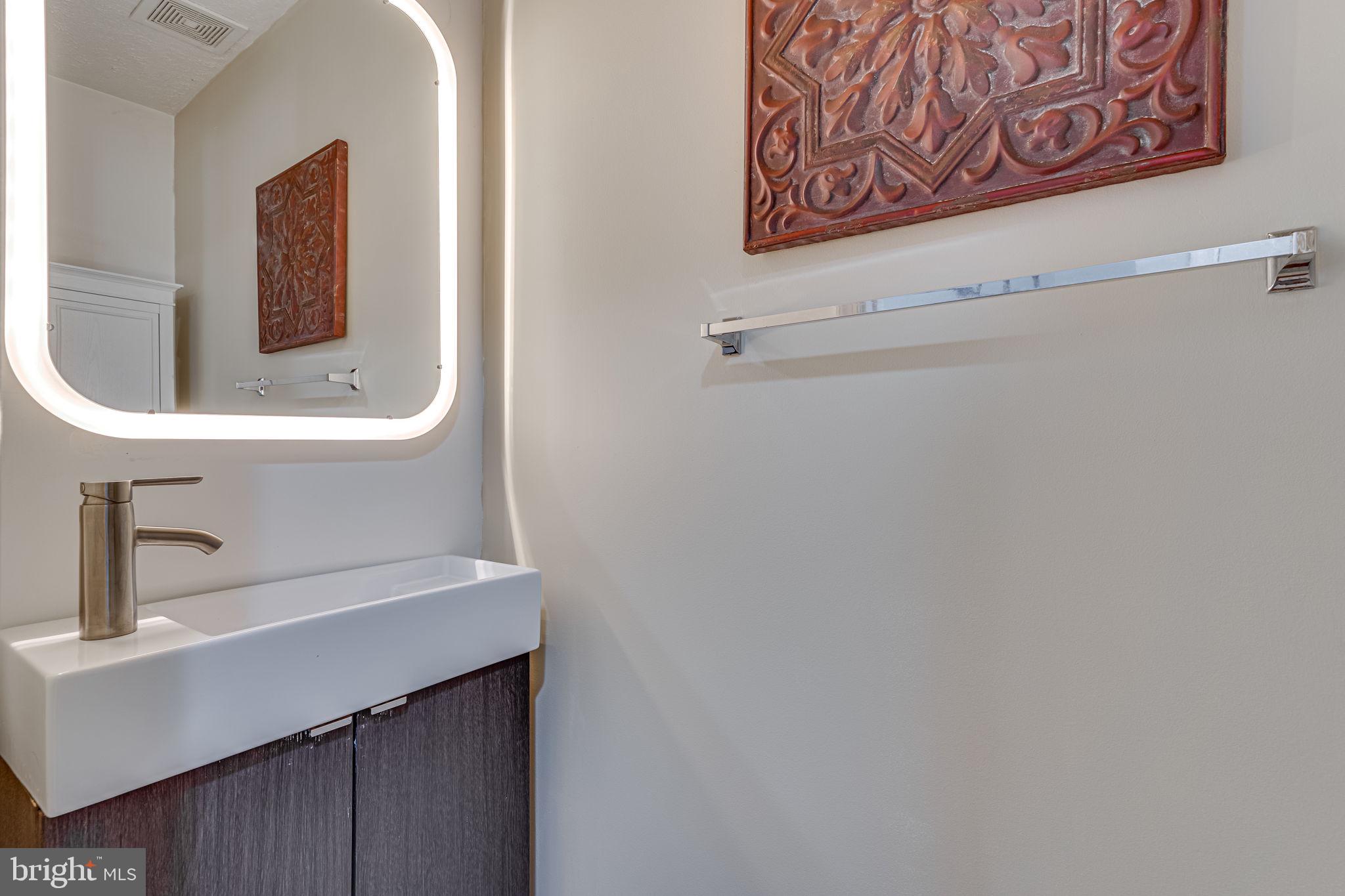 CHESAPEAKE RANCH ESTATES - Residential