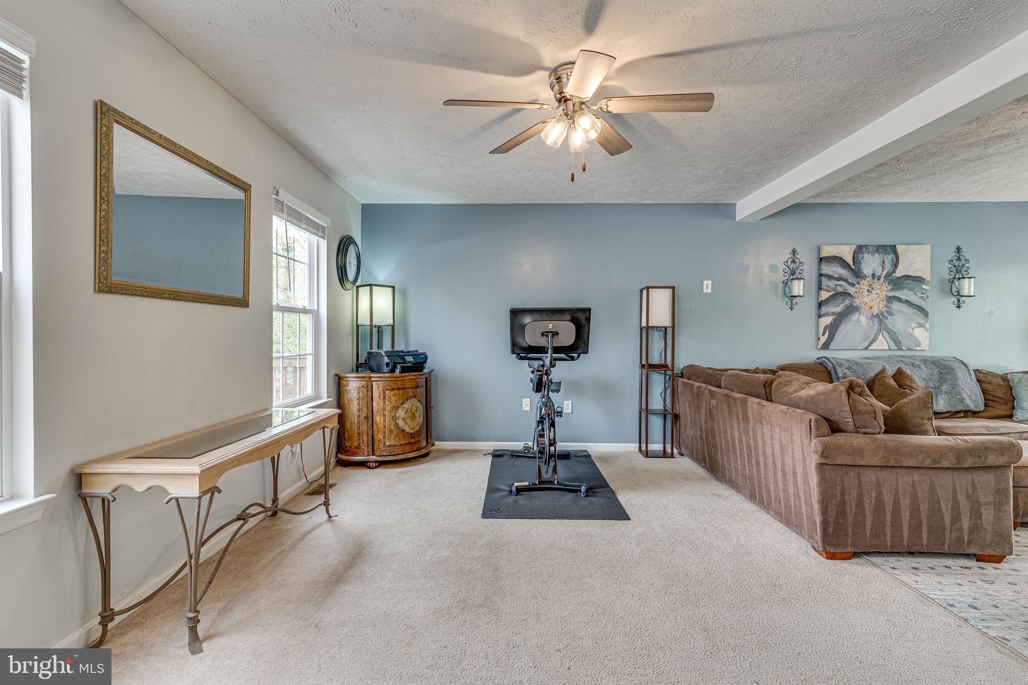 CHESAPEAKE RANCH ESTATES - Residential