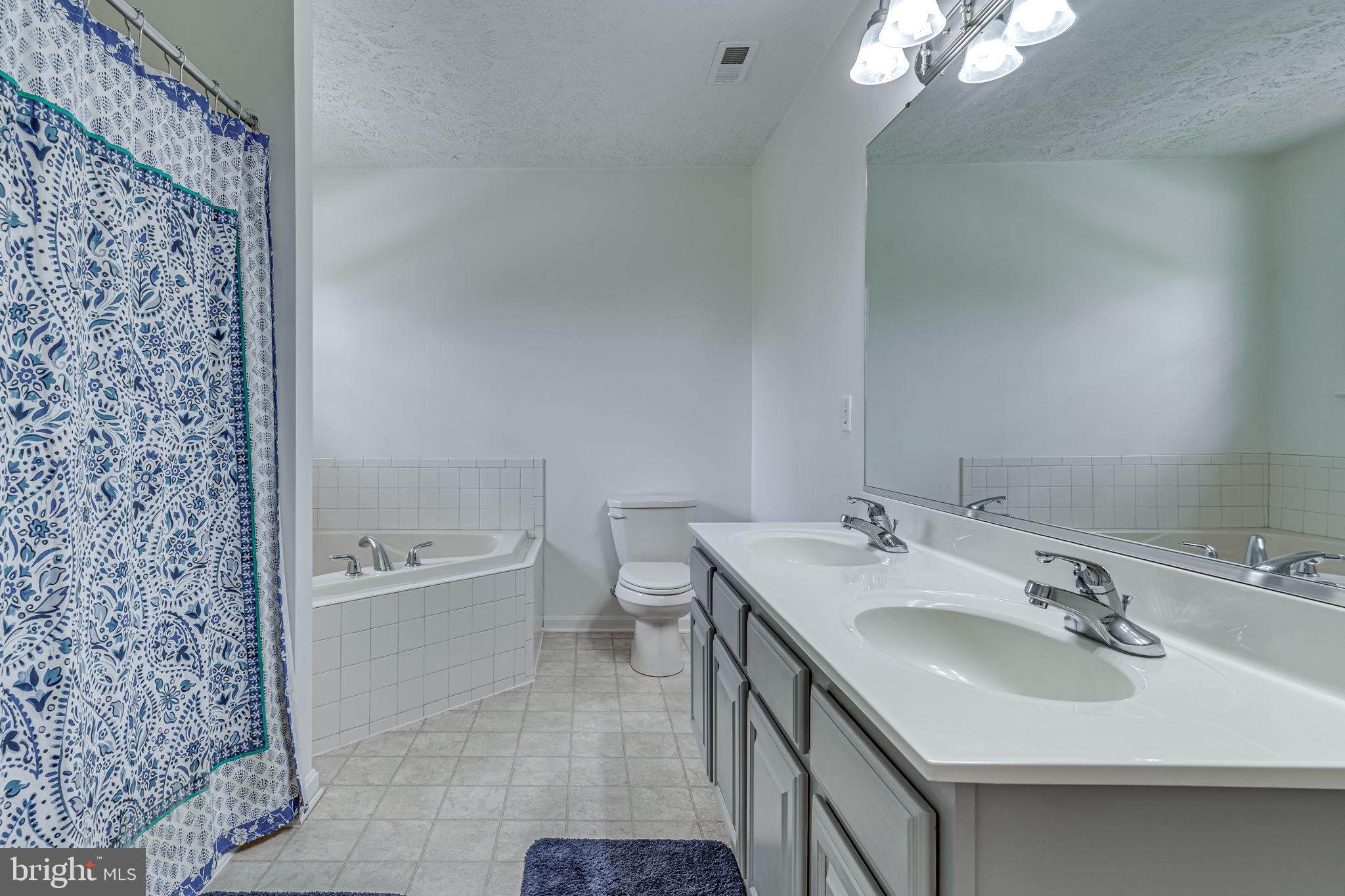 CHESAPEAKE RANCH ESTATES - Residential