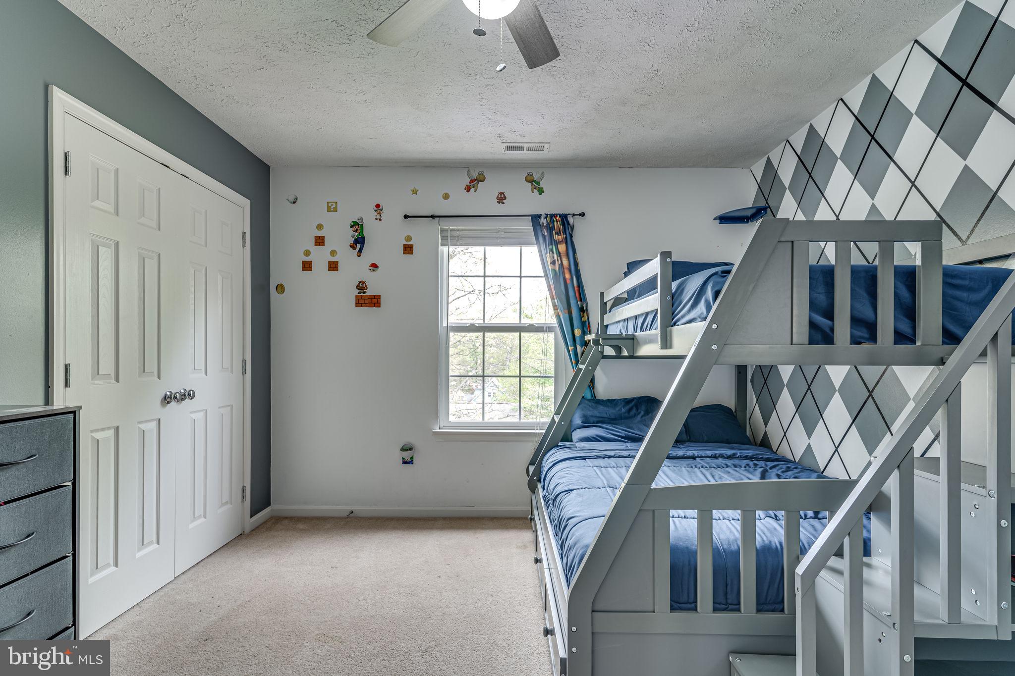 CHESAPEAKE RANCH ESTATES - Residential